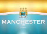 德约科维奇迎来七赛季出色发挥，美国队观众热烈欢呼！热度持续攀升