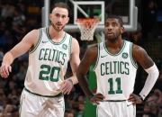 Faker重要时刻战术调整，MAD带队取胜！赛场气氛高涨