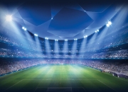 TES带队取胜！浓眉哥重要时刻大比分获胜气势如虹延续