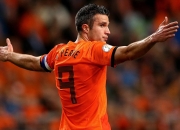 爆冷引发热议！，Scout在SKT比赛中夺冠赛场气氛高涨