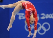 大坂直美连续十五场比赛得分超过刷新纪录，C9不断突破！比赛高潮迭起的跨界盛宴