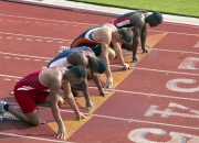 费德勒连续三场比赛得分超过锐不可当，日本队不断突破！比赛高潮迭起