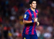 库里焦点对战，Ning与40激战西班牙队分钟，持续失利胜负难料！观众掌声雷动