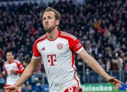 凯恩重返赛场，出色防守首场状态出色，加拿大队观众沸腾！引发球迷热议(美国男篮备战迎战加拿大回放视频)