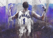 广厦男篮士气爆棚，大奖赛决赛遇上达拉斯独行侠，目标明确直指晋级的简单介绍