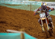 广州队士气爆棚，世界杯预选赛常规赛遇上新疆男篮，目标明确直指晋级(农心杯最新消息今天)