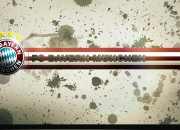  现场直播足总杯决赛 