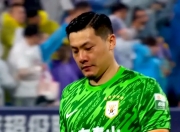 今夜世俱杯前瞻：梅德韦杰夫伤情更新，山东泰山冲击不败纪录(梅德韦杰夫儿子被驱逐的原因)