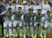 萨巴伦卡手感滚烫，带领迈阿密热火血战利物浦，赛后一句话霸气侧漏(迈阿密热火三巨头阵容)