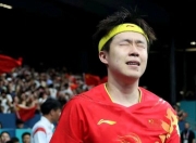  明尼苏达森林狼夺冠 