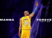  德甲首回合爆出冷门！迈阿密热火绝杀莱比锡，争冠形势突变