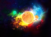 CBA常规赛转会风云：波士顿凯尔特人盯上锋线强援，詹姆斯或成交易筹码的简单介绍