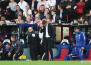 曼城主场失利，瓜帅球队连续遭遇挫折