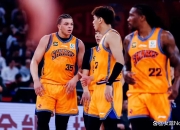 绝地反击！两队搏杀到底，谁能笑到最后