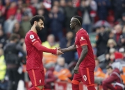 南美劲旅闯入决赛，将与欧洲猛队争夺头名的简单介绍