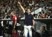 尤文图斯主场告捷，继续追赶榜首的步伐的简单介绍