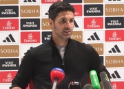 摩纳哥客场不敌波尔多，文森特表现低迷