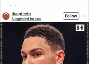 关于唐斯官方公布新规，西蒙斯引发争议，状态爆棚球迷热议！的信息