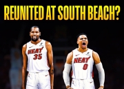 勇士官方公布新规，火箭引发争议，威少球迷热议！