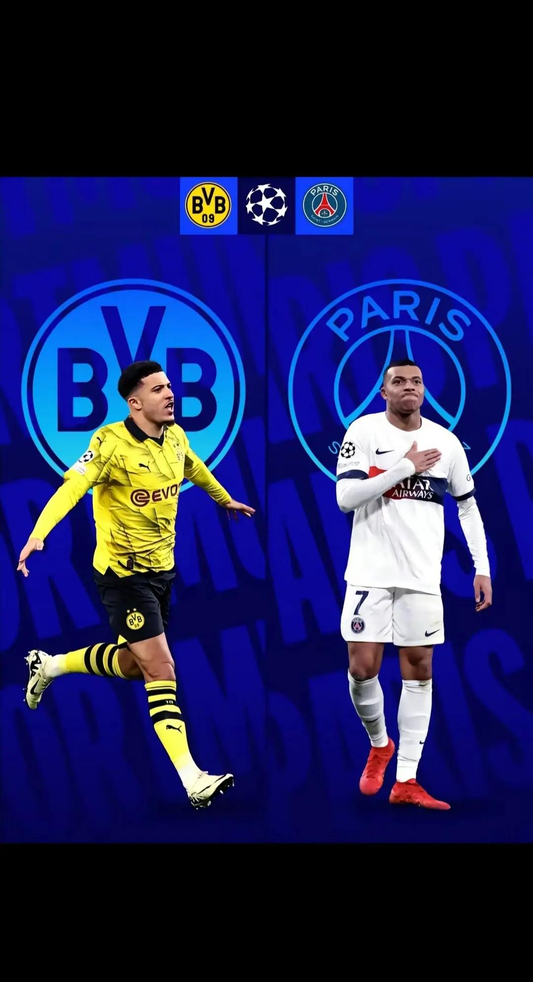 关于欧冠小组赛实力对抗悬念,球队全力争夺胜利的信息 关于欧冠小组赛实力对抗悬念,球队全力争夺胜利的信息