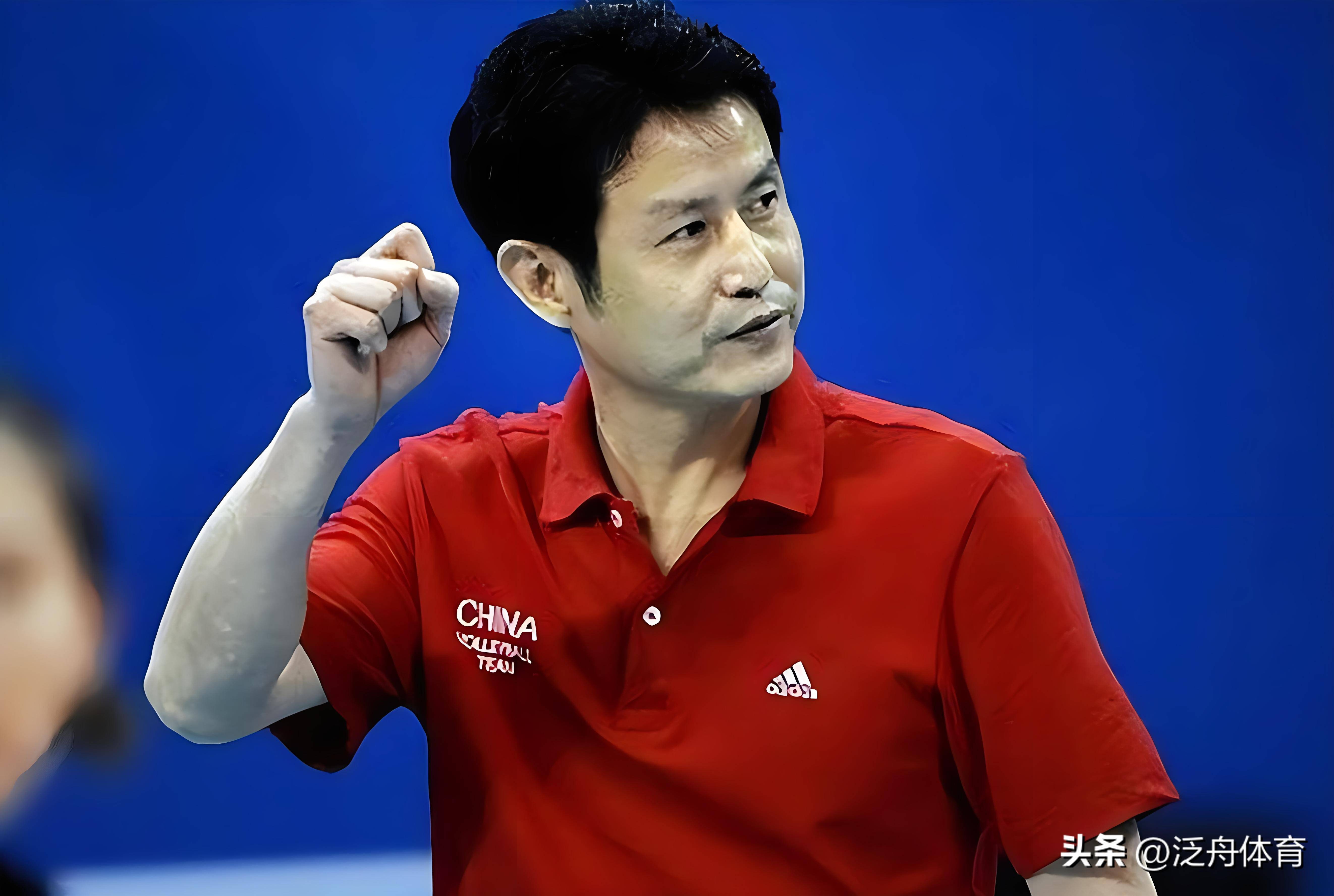 球队主教练推动战术变化,提升球队整体实力的简单介绍 球队主教练推动战术变化,提升球队整体实力的简单介绍