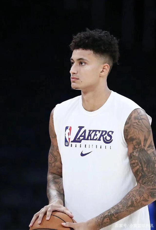 冠军状元出场遭控制,AC米兰遇困难升龙门 冠军状元出场遭控制,AC米兰遇困难升龙门