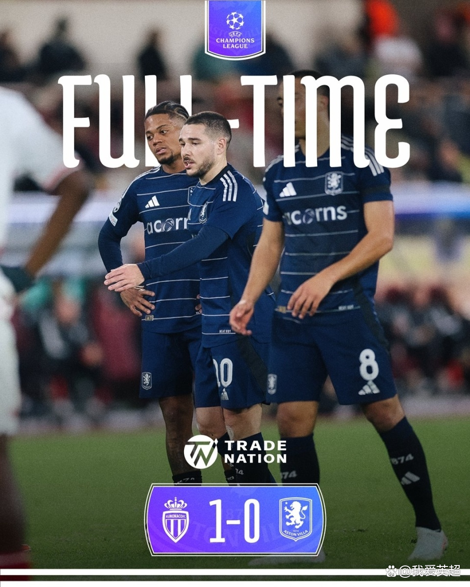 利物浦大胜马德里竞技巴塞尔，晋级欧冠四强