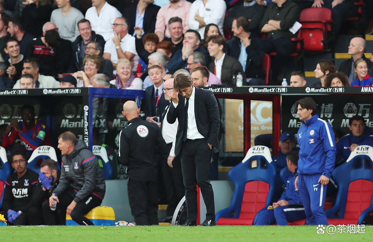 曼城主场失利，瓜帅球队连续遭遇挫折