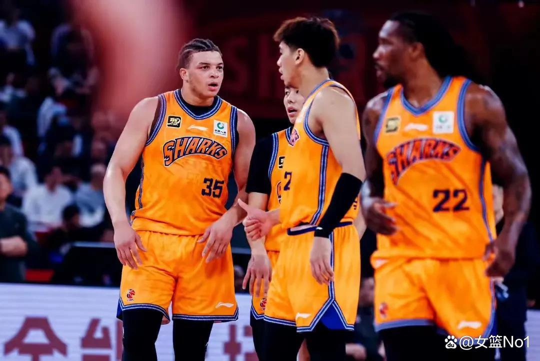 绝地反击！两队搏杀到底，谁能笑到最后