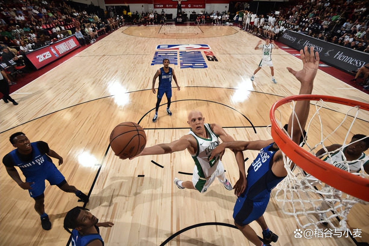 包含凯尔特人锋线爆发，助球队迎来五连胜的词条