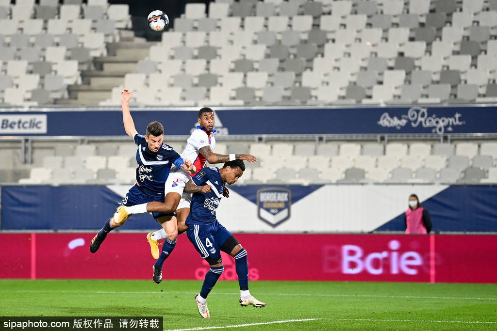 关于尼斯逼平波尔多,双方球员表现出色的信息 关于尼斯逼平波尔多,双方球员表现出色的信息