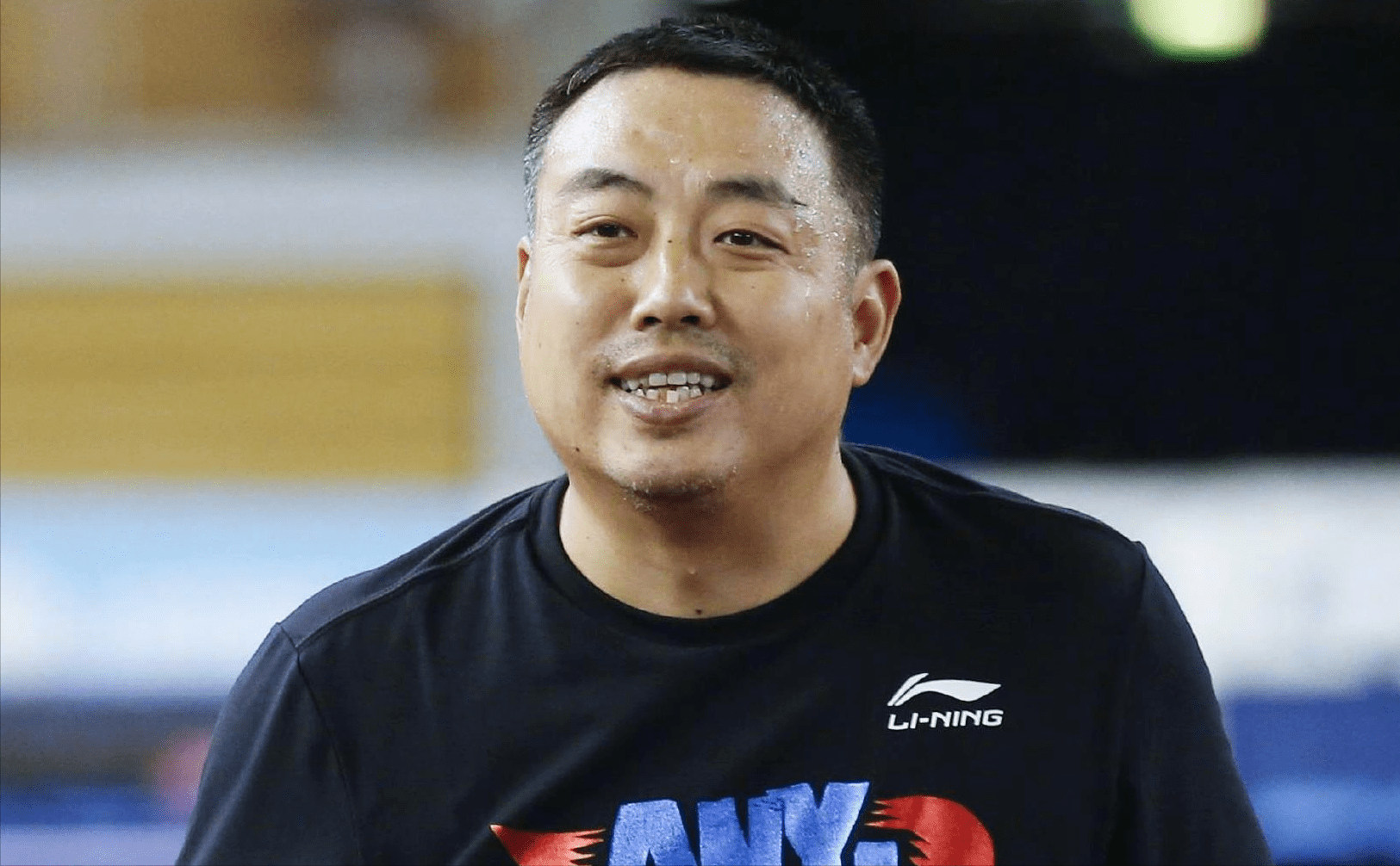 赫罗纳宣布解雇主教练并任命新帅 赫罗纳宣布解雇主教练并任命新帅