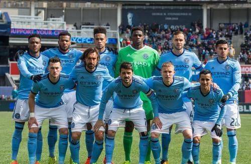 比利时对阵冰岛：强队差距展现实力的简单介绍