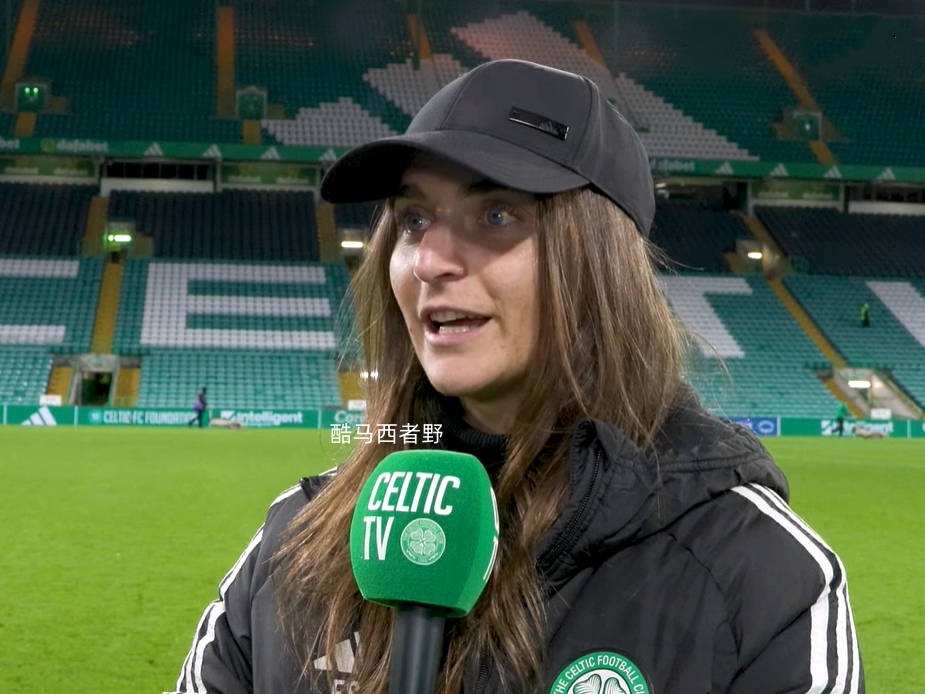 荷兰女足遭遇挑战，备战亚洲邀请赛