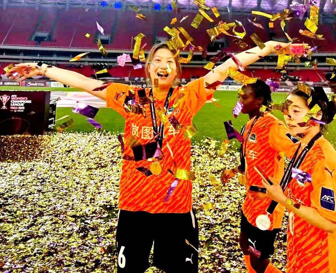 冲刺登顶,亚洲足球比赛的冠军之途 冲刺登顶,亚洲足球比赛的冠军之途