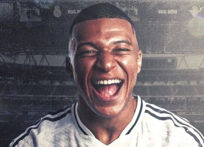 切尔西前锋萨拉巴扎克鲁辛库展现爆发力,连续进球 切尔西前锋萨拉巴扎克鲁辛库展现爆发力,连续进球