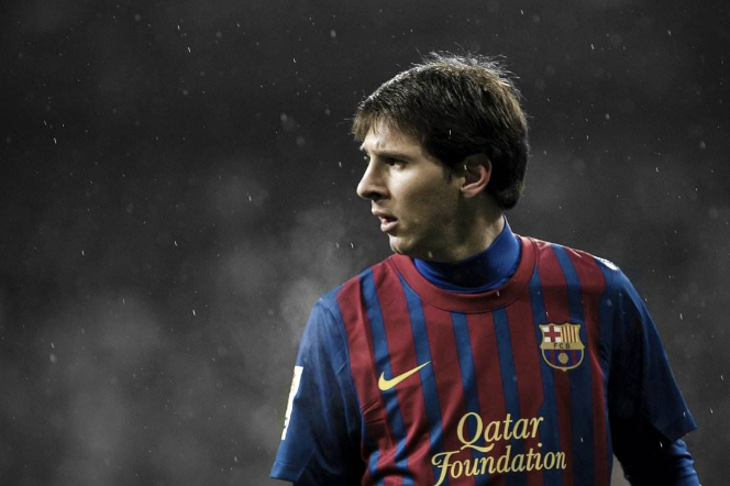 切尔西前锋萨拉巴扎克鲁辛库展现爆发力,连续进球 切尔西前锋萨拉巴扎克鲁辛库展现爆发力,连续进球