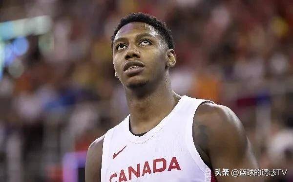 老鹰队外线球员异军突起，成为得分王