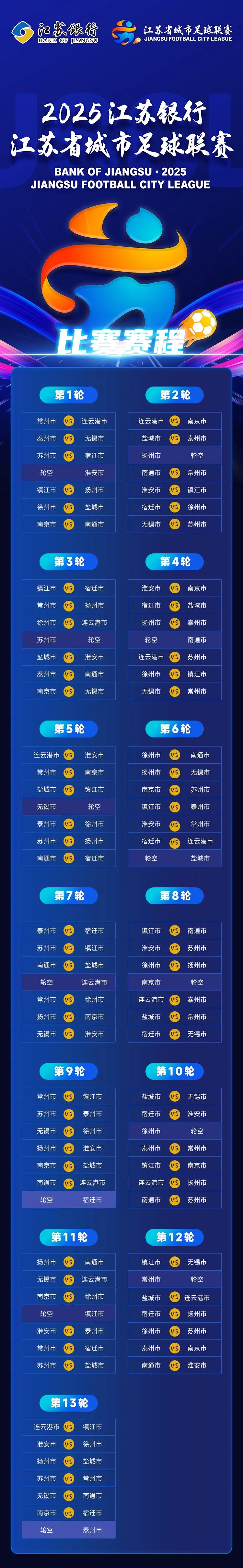 包含江苏队苦战十场,终获季后赛资格的词条 包含江苏队苦战十场,终获季后赛资格的词条