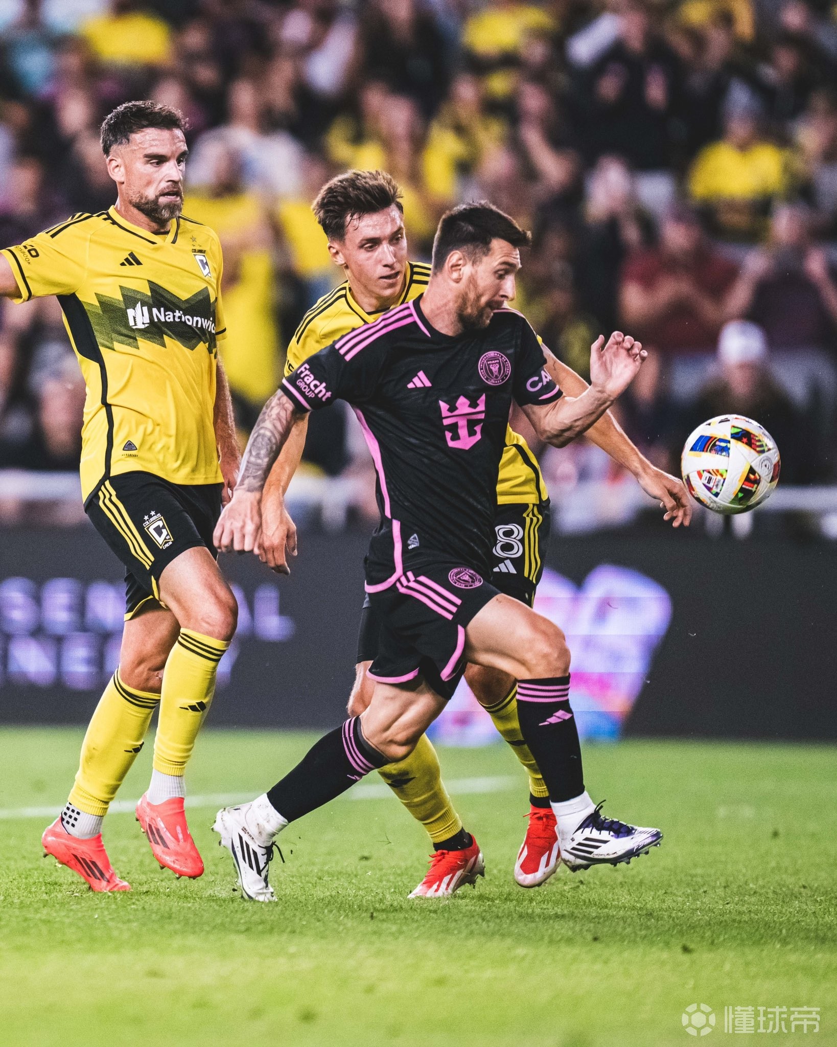 阿根廷队大奖赛迎战劲敌,目标只有刷新纪录 阿根廷队大奖赛迎战劲敌,目标只有刷新纪录