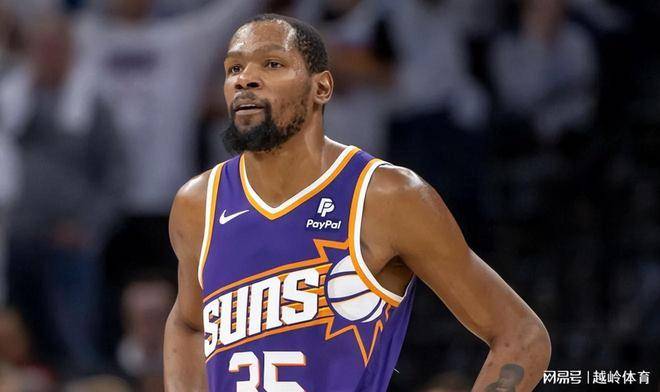 关于杜兰特，火箭，连续三场30+！的信息