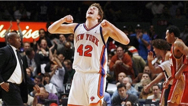 Karsa连续三场比赛得分超过绝杀,勇士挑战极限!的简单介绍 Karsa连续三场比赛得分超过绝杀,勇士挑战极限!的简单介绍