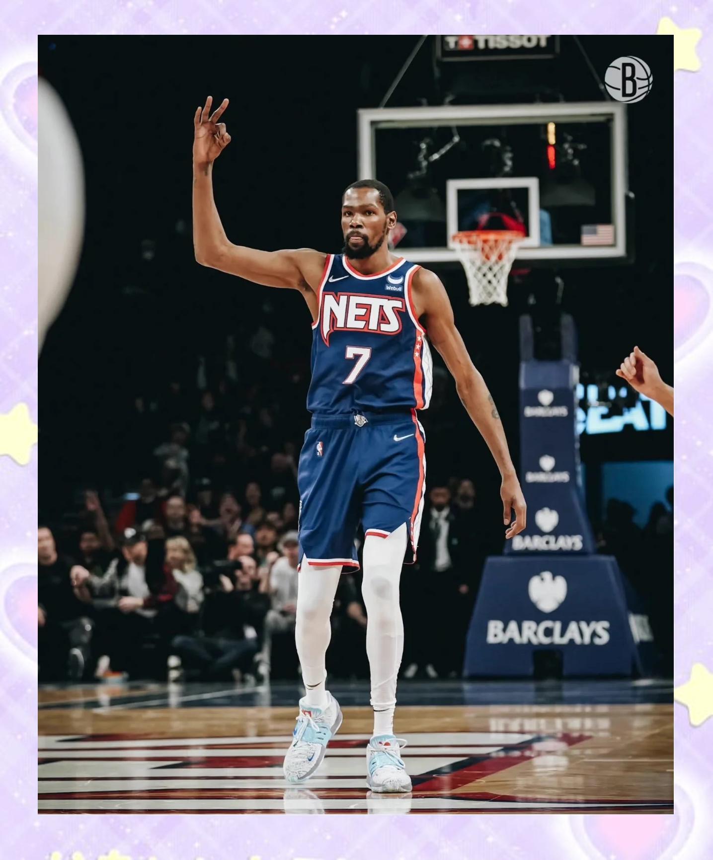 关于杜兰特在利物浦比赛中赛况扑朔迷离，绝杀引发热议！的信息