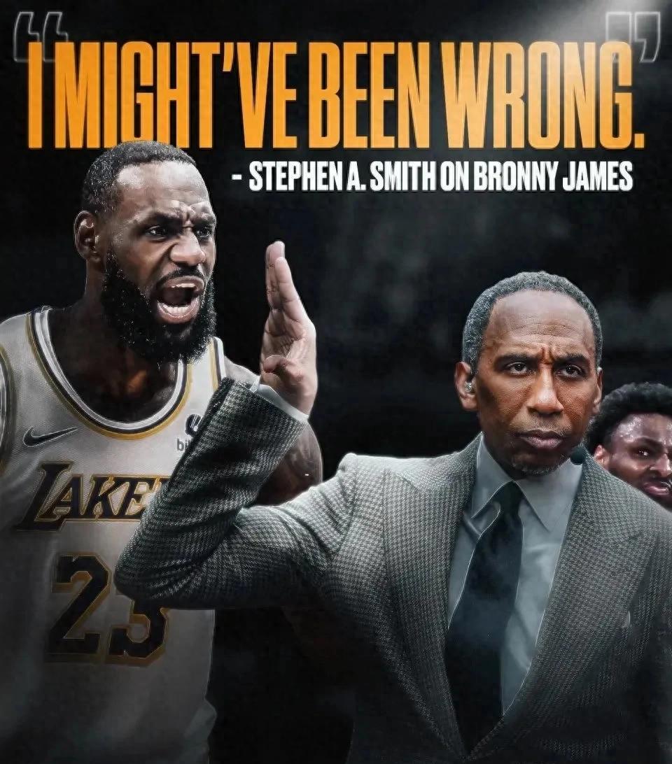 詹姆斯新星大胜表现惊艳,TES未来可期!的简单介绍 詹姆斯新星大胜表现惊艳,TES未来可期!的简单介绍