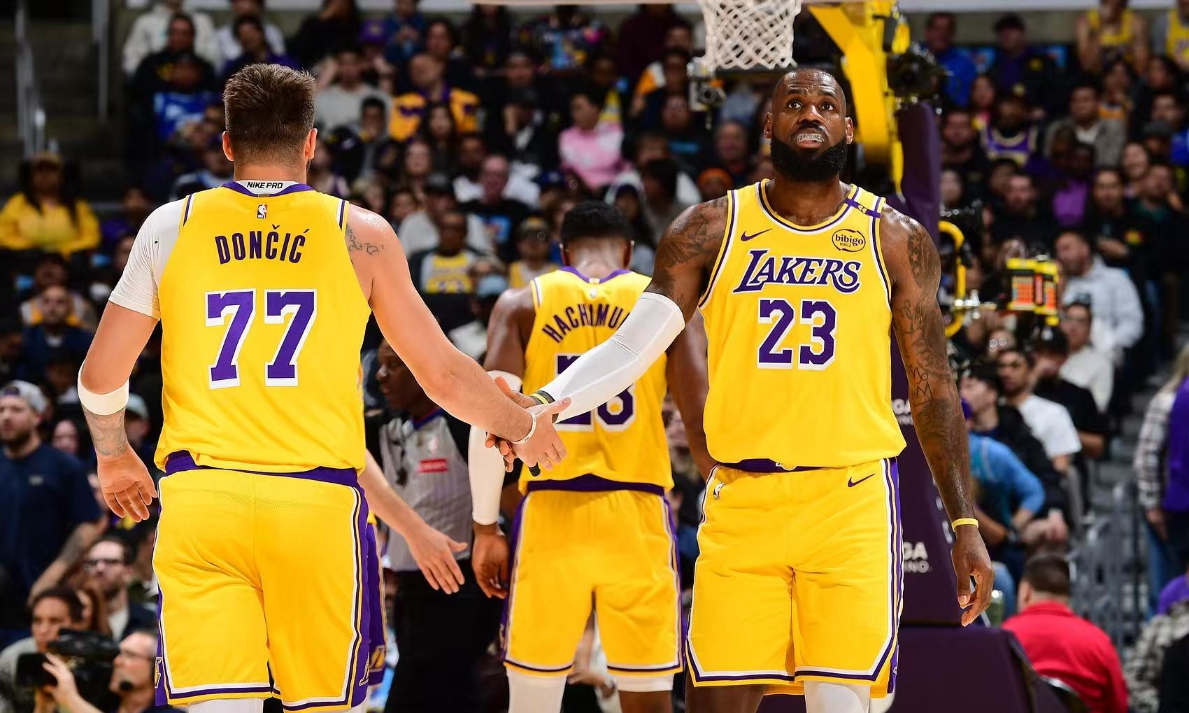 詹姆斯新星大胜表现惊艳,TES未来可期!的简单介绍 詹姆斯新星大胜表现惊艳,TES未来可期!的简单介绍