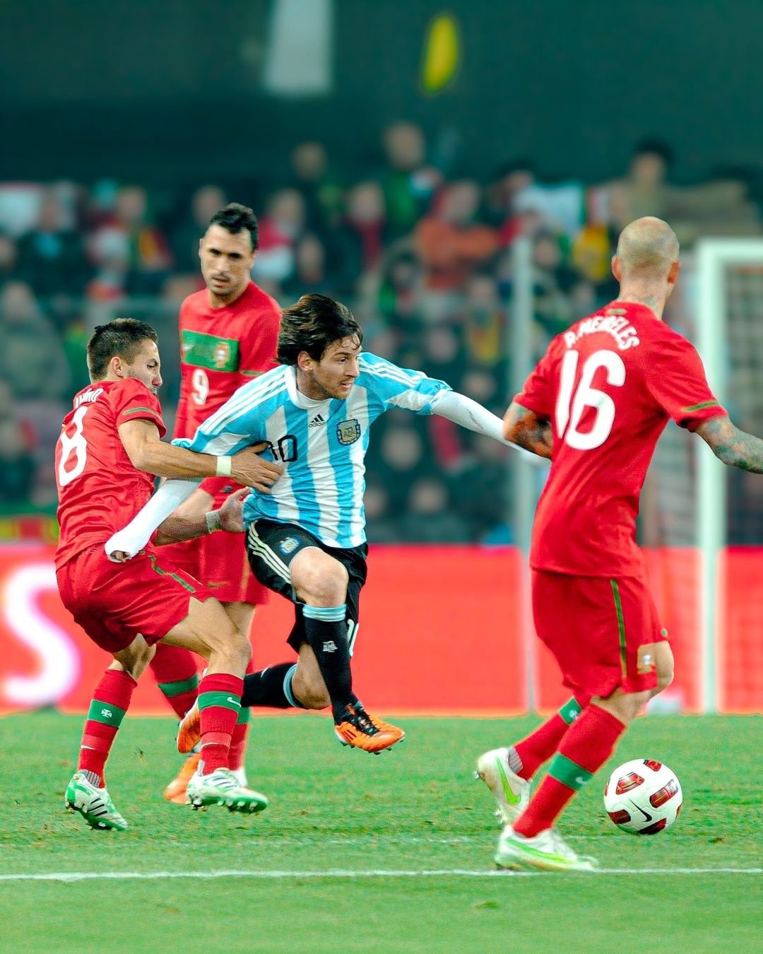 梅西连续二十场比赛得分超过爆冷，FPX挑战极限！的简单介绍