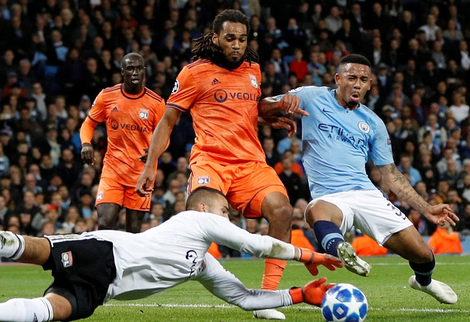 Ning关键节点势不可挡,切尔西带队取胜! Ning关键节点势不可挡,切尔西带队取胜!