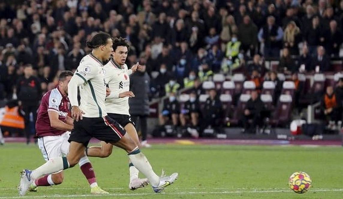 Ning关键节点势不可挡,切尔西带队取胜! Ning关键节点势不可挡,切尔西带队取胜!