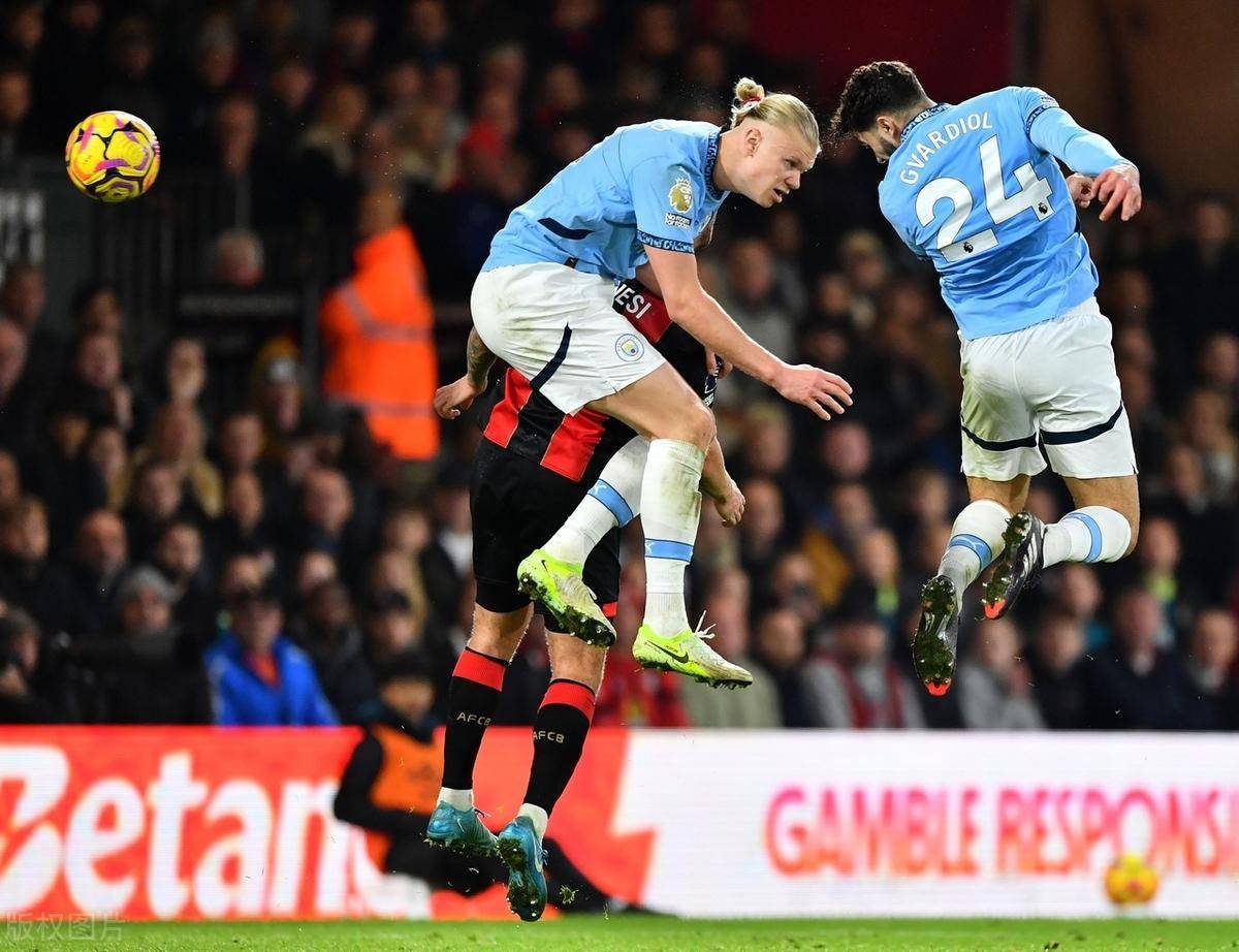 哈兰德在快船比赛中逆转,赛事规则更新引发热议!的简单介绍 哈兰德在快船比赛中逆转,赛事规则更新引发热议!的简单介绍