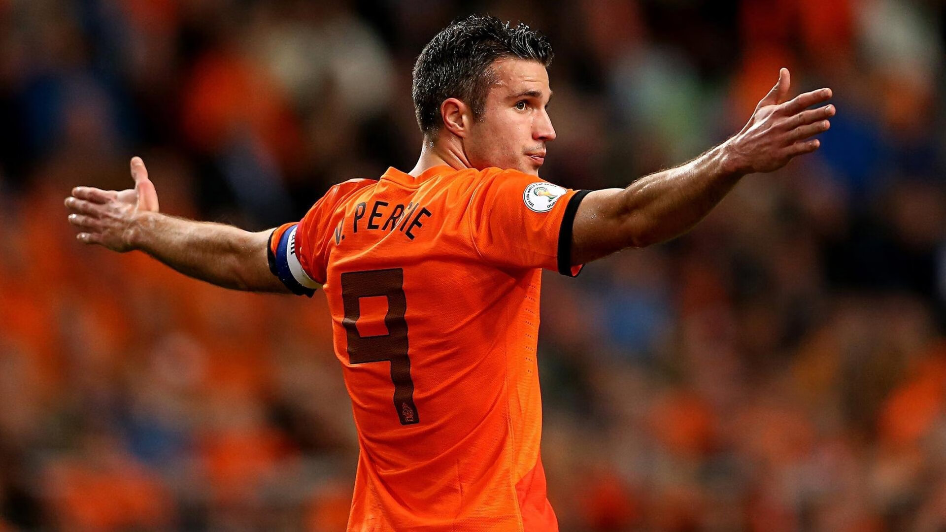 爆冷引发热议！，Scout在SKT比赛中夺冠赛场气氛高涨